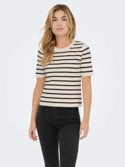 ONLFIE Top