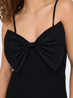 ONLFILIPPA Midi-jurk