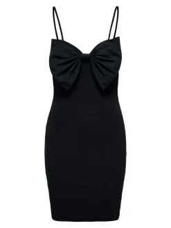 ONLFILIPPA Midi-jurk