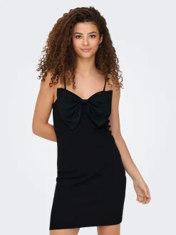 ONLFILIPPA Midi-jurk