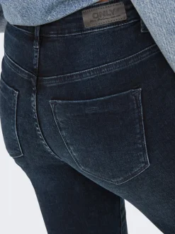 ONLFOREVER High waist Skinny fit Jeans