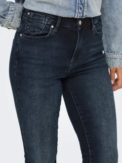 ONLFOREVER High waist Skinny fit Jeans