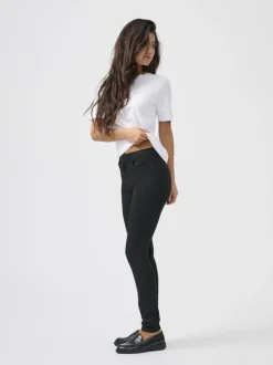 ONLFOREVER High waist Skinny fit Jeans