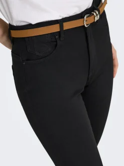 ONLFOREVER High waist Skinny fit Jeans
