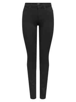 ONLFOREVER High waist Skinny fit Jeans