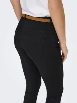 ONLFOREVER High waist Skinny fit Jeans