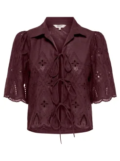 ONLFRANI Top
