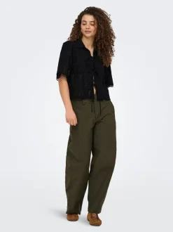 ONLFRANI Top