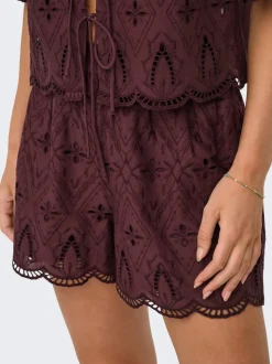 ONLFRANI Regular fit Shorts