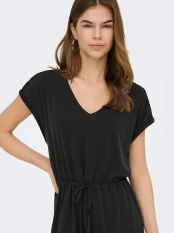 ONLFREE Midi-jurk