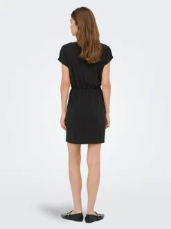 ONLFREE Midi-jurk