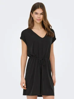 ONLFREE Midi-jurk