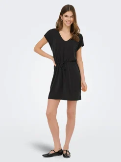ONLFREE Midi-jurk