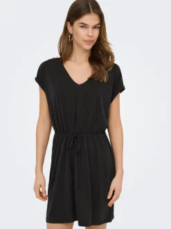 ONLFREE Midi-jurk
