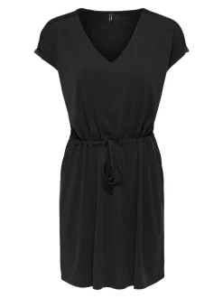 ONLFREE Midi-jurk
