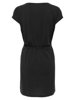 ONLFREE Midi-jurk