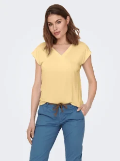ONLFREE Top