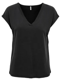 ONLFREE Top