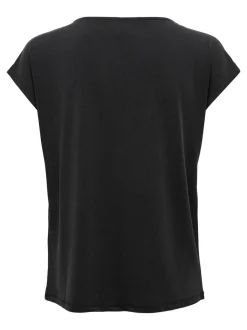 ONLFREE Top