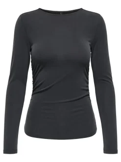 ONLFREE Top
