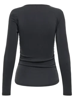 ONLFREE Top