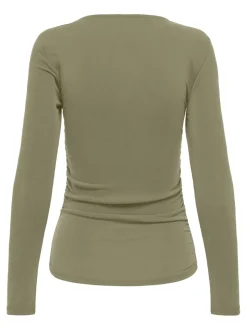 ONLFREE Top