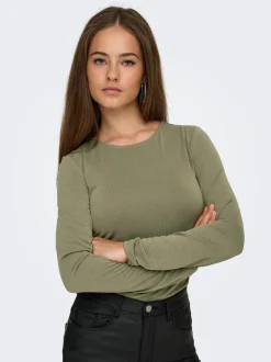 ONLFREE Top