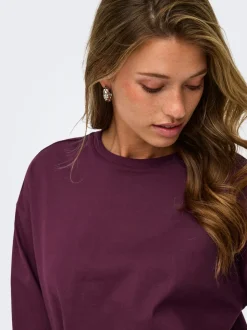 ONLFREJA Top