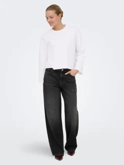 ONLFREJA Top