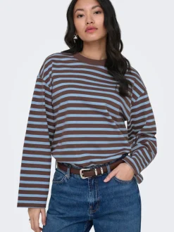 ONLFREJA T-shirts