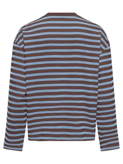 ONLFREJA T-shirts