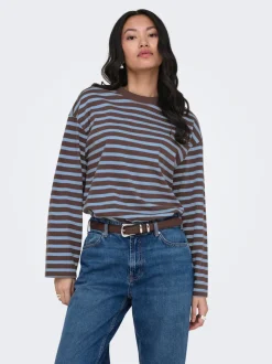 ONLFREJA T-shirts
