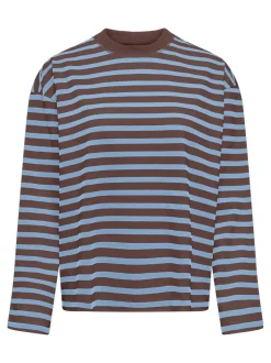 ONLFREJA T-shirts