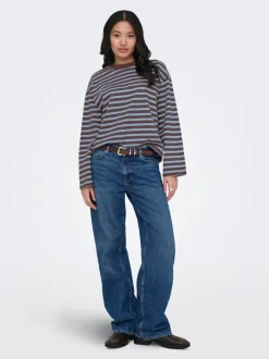 ONLFREJA T-shirts