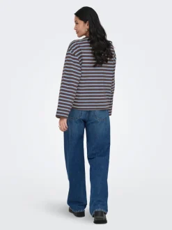 ONLFREJA T-shirts