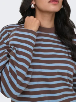 ONLFREJA T-shirts