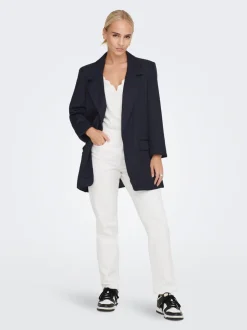 ONLFREY Blazer