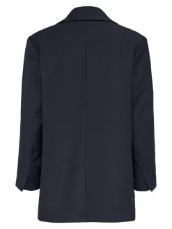 ONLFREY Blazer