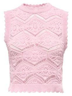 ONLFRIDA Top
