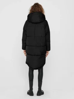 ONLGABI Puffer jas