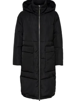 ONLGABI Puffer jas