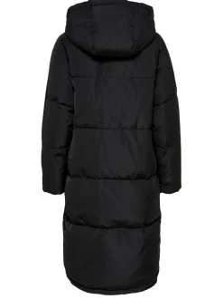 ONLGABI Puffer jas