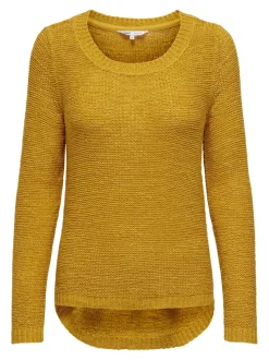 ONLGEENA Gebreide trui