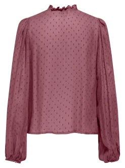ONLGEZA Blouse