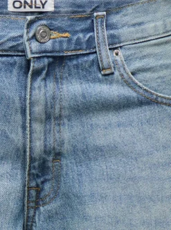 ONLGIANNA Baggy fit Jeans