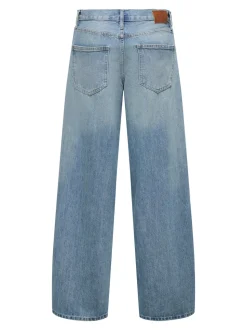 ONLGIANNA Baggy fit Jeans