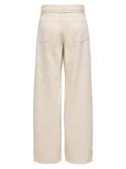 ONLGIANNA Mid waist Baggy fit Jeans