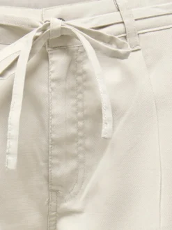 ONLGIANNA Wide leg fit Broeken