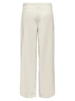 ONLGIANNA Wide leg fit Broeken