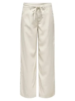 ONLGIANNA Wide leg fit Broeken